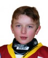 /album/foto-na-preukazy/drapal-lukas-jpg/